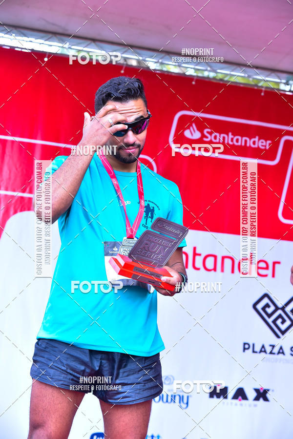 Buy your photos of the eventSantander Track & Field Run Series - Plaza Sul - Jardim Bot�nico on Fotop