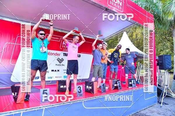 Buy your photos of the eventSantander Track & Field Run Series - Plaza Sul - Jardim Bot�nico on Fotop