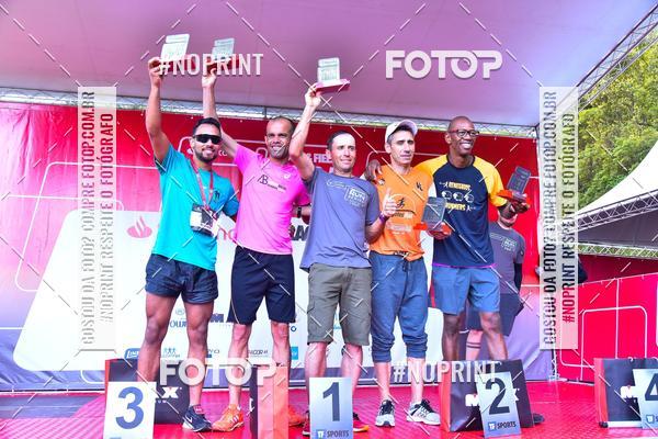 Buy your photos of the eventSantander Track & Field Run Series - Plaza Sul - Jardim Bot�nico on Fotop