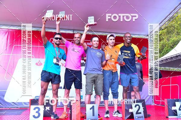 Buy your photos of the eventSantander Track & Field Run Series - Plaza Sul - Jardim Bot�nico on Fotop