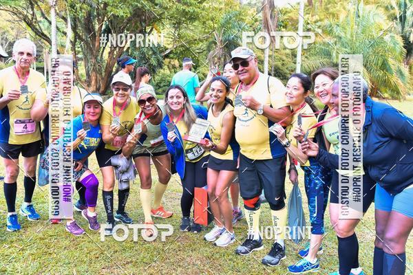 Buy your photos of the eventSantander Track & Field Run Series - Plaza Sul - Jardim Bot�nico on Fotop