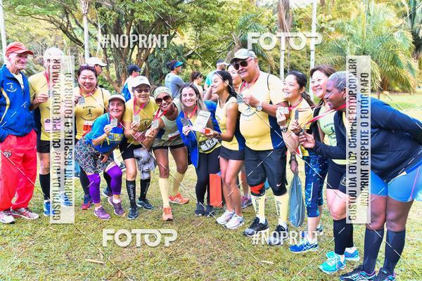 Buy your photos of the eventSantander Track & Field Run Series - Plaza Sul - Jardim Bot�nico on Fotop