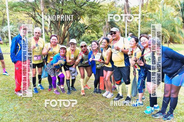 Buy your photos of the eventSantander Track & Field Run Series - Plaza Sul - Jardim Bot�nico on Fotop