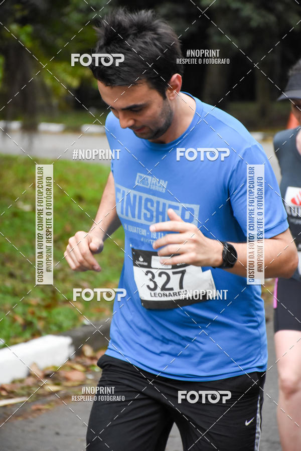 Buy your photos of the eventSantander Track & Field Run Series - Plaza Sul - Jardim Bot�nico on Fotop