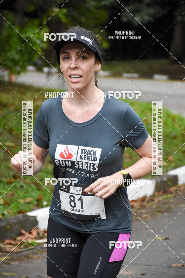 Buy your photos of the eventSantander Track & Field Run Series - Plaza Sul - Jardim Bot�nico on Fotop