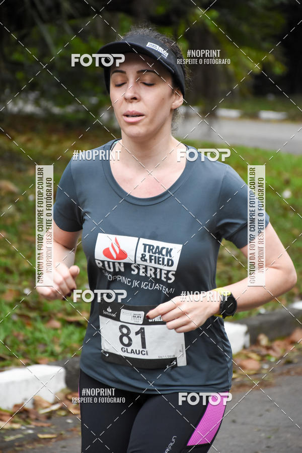 Buy your photos of the eventSantander Track & Field Run Series - Plaza Sul - Jardim Bot�nico on Fotop