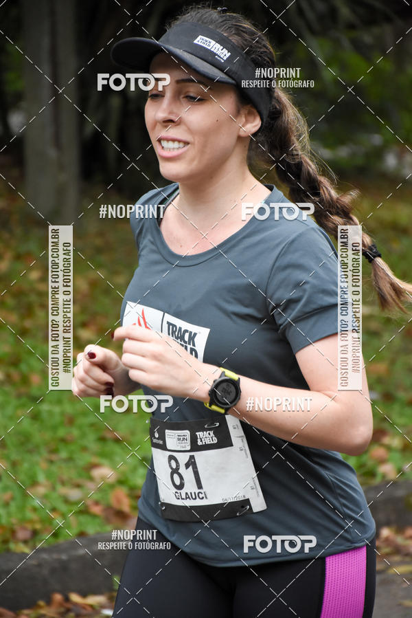 Buy your photos of the eventSantander Track & Field Run Series - Plaza Sul - Jardim Bot�nico on Fotop