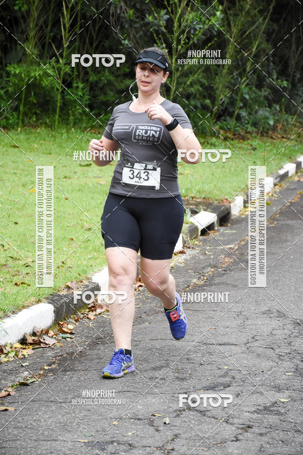 Buy your photos of the eventSantander Track & Field Run Series - Plaza Sul - Jardim Bot�nico on Fotop