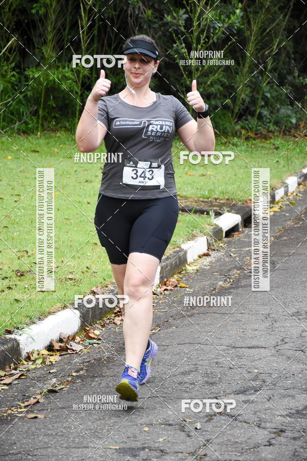 Buy your photos of the eventSantander Track & Field Run Series - Plaza Sul - Jardim Bot�nico on Fotop