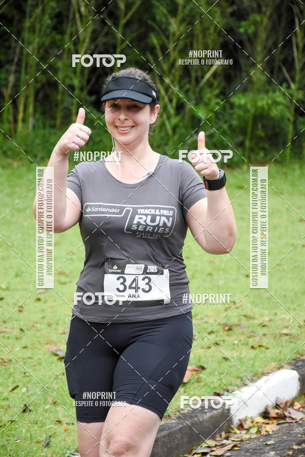 Buy your photos of the eventSantander Track & Field Run Series - Plaza Sul - Jardim Bot�nico on Fotop