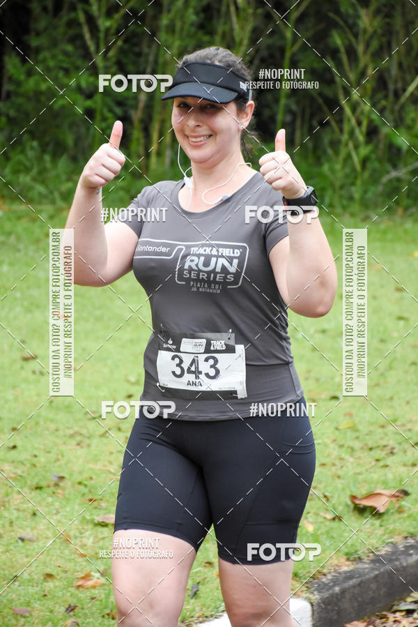 Buy your photos of the eventSantander Track & Field Run Series - Plaza Sul - Jardim Bot�nico on Fotop