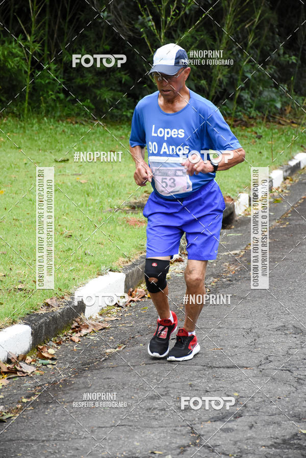 Buy your photos of the eventSantander Track & Field Run Series - Plaza Sul - Jardim Bot�nico on Fotop