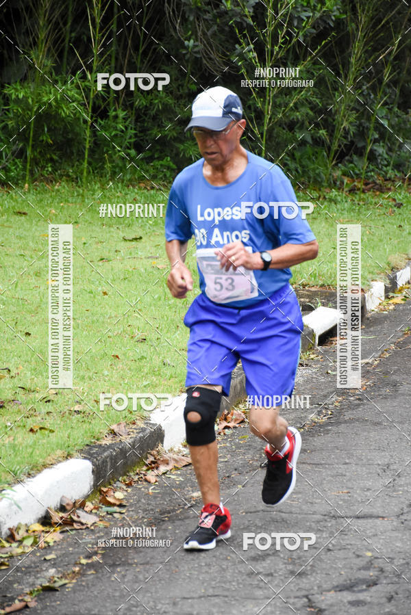 Buy your photos of the eventSantander Track & Field Run Series - Plaza Sul - Jardim Bot�nico on Fotop
