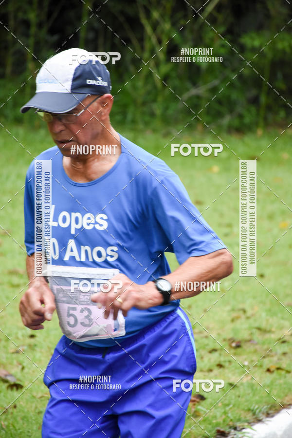 Buy your photos of the eventSantander Track & Field Run Series - Plaza Sul - Jardim Bot�nico on Fotop