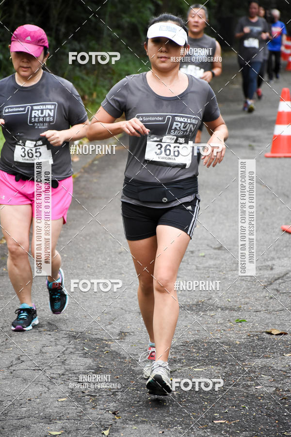 Buy your photos of the eventSantander Track & Field Run Series - Plaza Sul - Jardim Bot�nico on Fotop