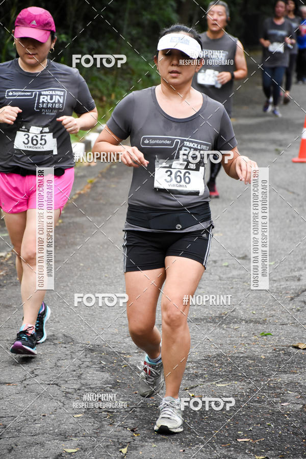 Buy your photos of the eventSantander Track & Field Run Series - Plaza Sul - Jardim Bot�nico on Fotop