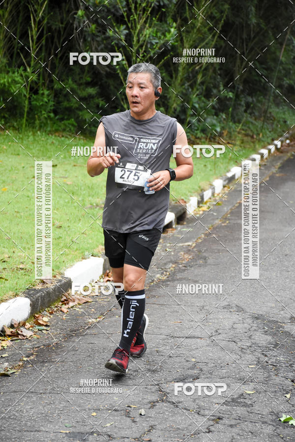 Buy your photos of the eventSantander Track & Field Run Series - Plaza Sul - Jardim Bot�nico on Fotop