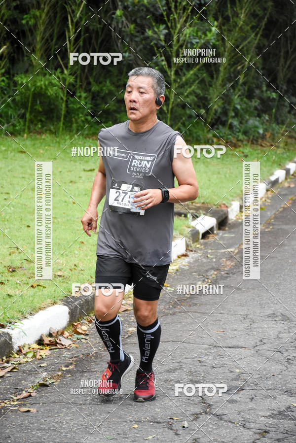 Buy your photos of the eventSantander Track & Field Run Series - Plaza Sul - Jardim Bot�nico on Fotop