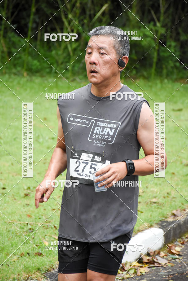 Buy your photos of the eventSantander Track & Field Run Series - Plaza Sul - Jardim Bot�nico on Fotop
