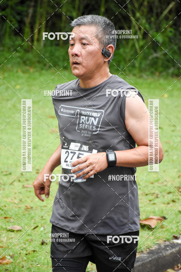 Buy your photos of the eventSantander Track & Field Run Series - Plaza Sul - Jardim Bot�nico on Fotop