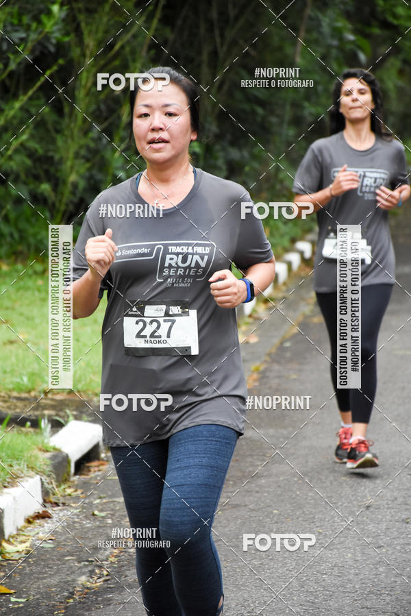 Buy your photos of the eventSantander Track & Field Run Series - Plaza Sul - Jardim Bot�nico on Fotop
