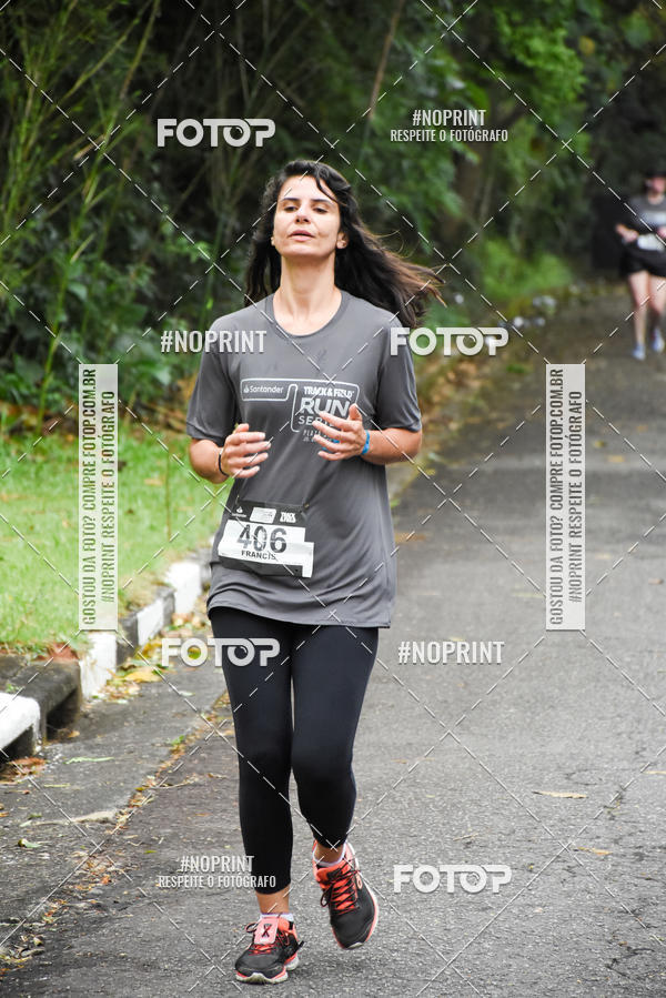 Buy your photos of the eventSantander Track & Field Run Series - Plaza Sul - Jardim Bot�nico on Fotop