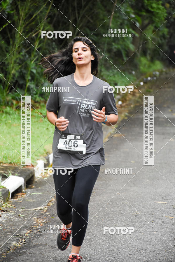 Buy your photos of the eventSantander Track & Field Run Series - Plaza Sul - Jardim Bot�nico on Fotop