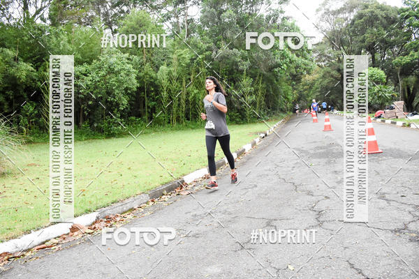 Buy your photos of the eventSantander Track & Field Run Series - Plaza Sul - Jardim Bot�nico on Fotop