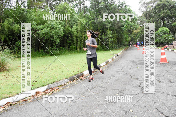 Buy your photos of the eventSantander Track & Field Run Series - Plaza Sul - Jardim Bot�nico on Fotop