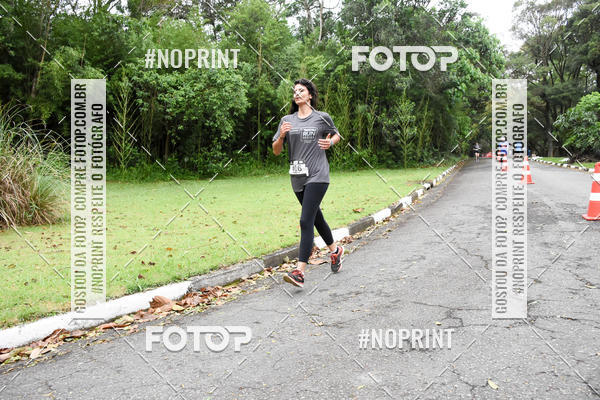 Buy your photos of the eventSantander Track & Field Run Series - Plaza Sul - Jardim Bot�nico on Fotop