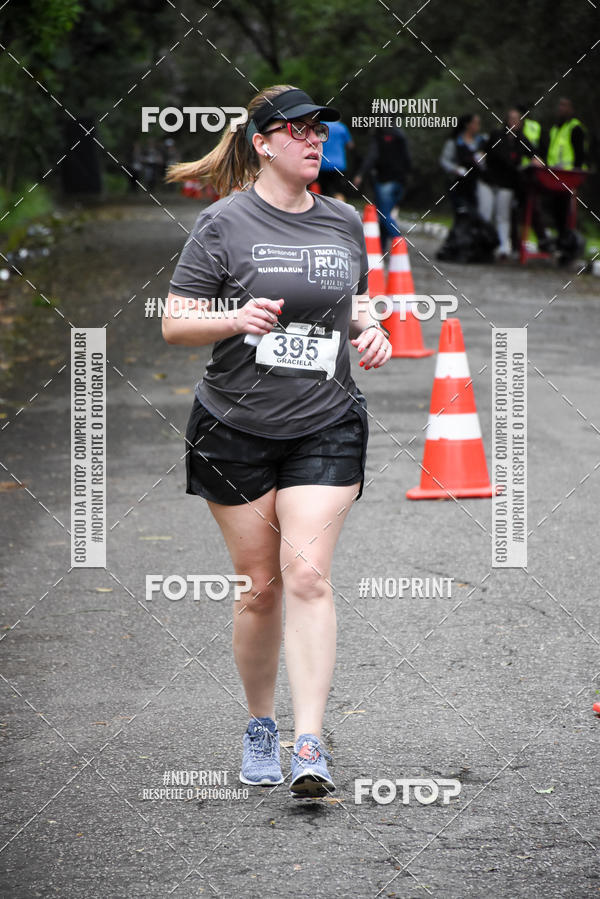 Buy your photos of the eventSantander Track & Field Run Series - Plaza Sul - Jardim Bot�nico on Fotop