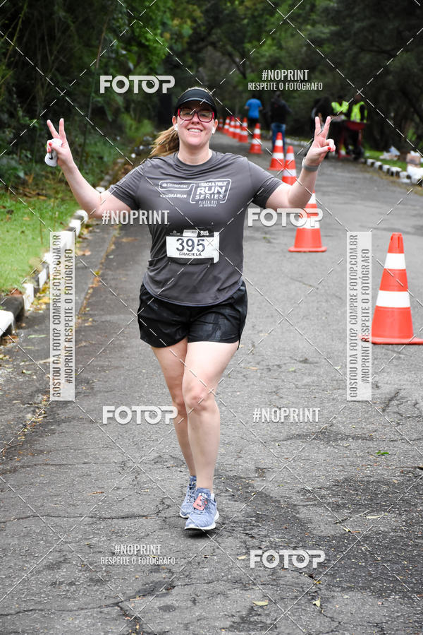 Buy your photos of the eventSantander Track & Field Run Series - Plaza Sul - Jardim Bot�nico on Fotop
