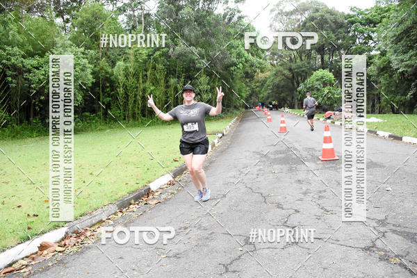 Buy your photos of the eventSantander Track & Field Run Series - Plaza Sul - Jardim Bot�nico on Fotop