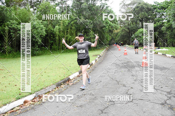 Buy your photos of the eventSantander Track & Field Run Series - Plaza Sul - Jardim Bot�nico on Fotop