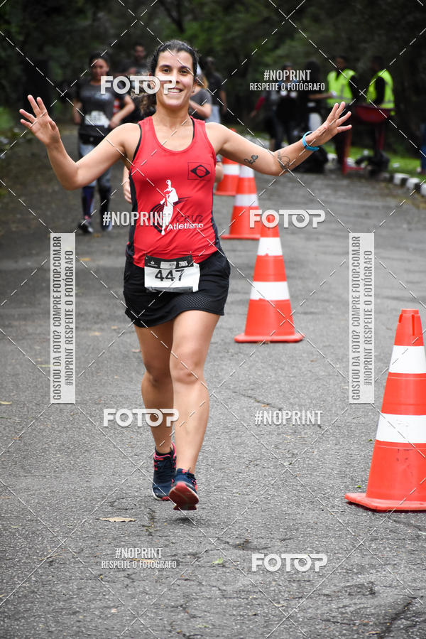 Buy your photos of the eventSantander Track & Field Run Series - Plaza Sul - Jardim Bot�nico on Fotop