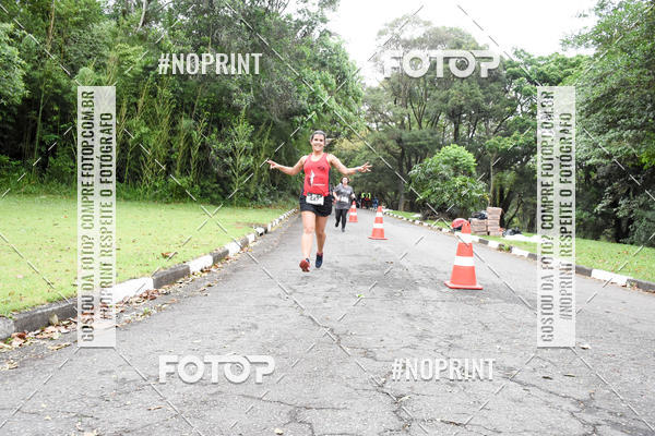 Buy your photos of the eventSantander Track & Field Run Series - Plaza Sul - Jardim Bot�nico on Fotop