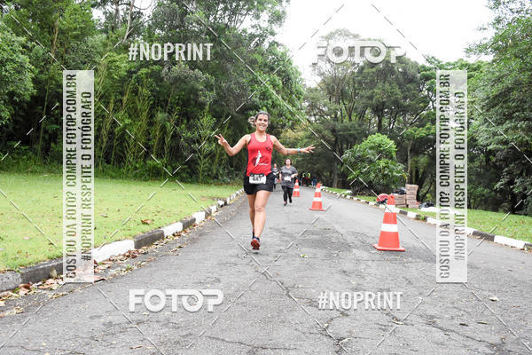 Buy your photos of the eventSantander Track & Field Run Series - Plaza Sul - Jardim Bot�nico on Fotop