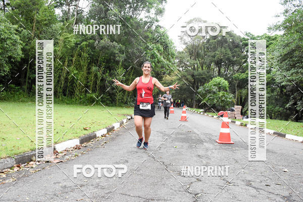 Buy your photos of the eventSantander Track & Field Run Series - Plaza Sul - Jardim Bot�nico on Fotop