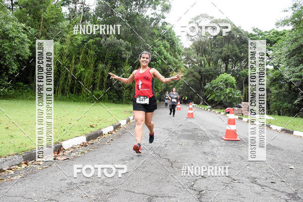 Buy your photos of the eventSantander Track & Field Run Series - Plaza Sul - Jardim Bot�nico on Fotop