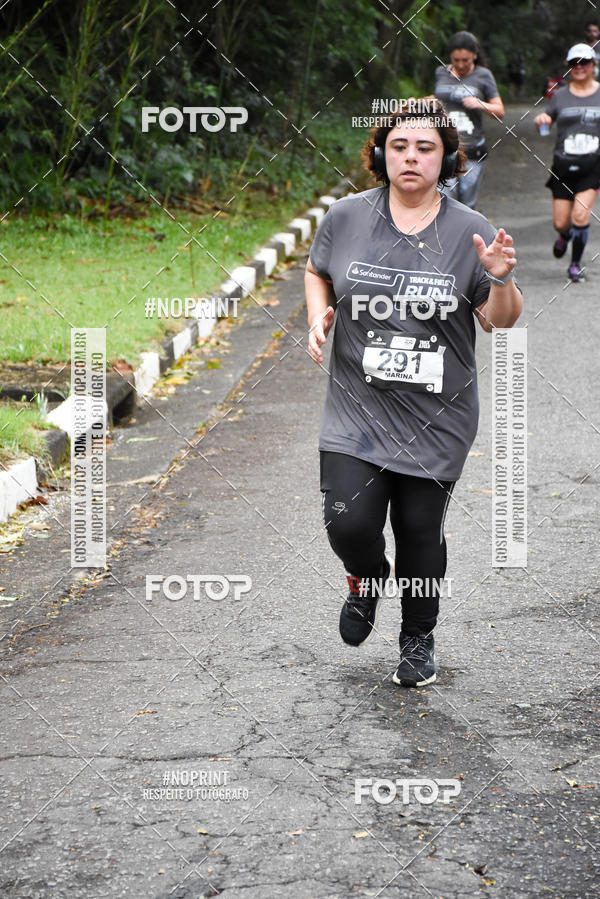 Buy your photos of the eventSantander Track & Field Run Series - Plaza Sul - Jardim Bot�nico on Fotop