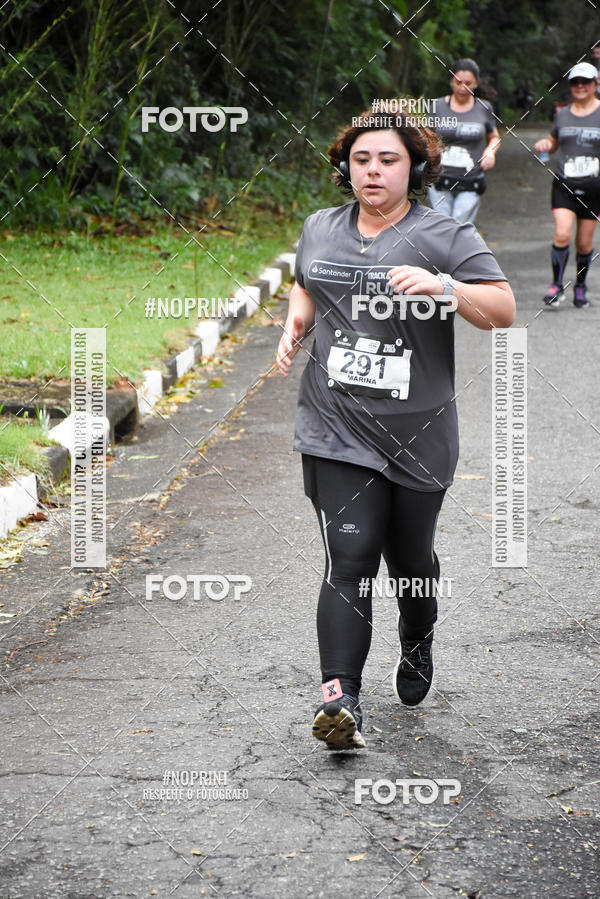Buy your photos of the eventSantander Track & Field Run Series - Plaza Sul - Jardim Bot�nico on Fotop