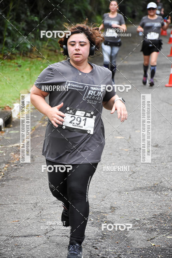 Buy your photos of the eventSantander Track & Field Run Series - Plaza Sul - Jardim Bot�nico on Fotop