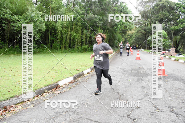 Buy your photos of the eventSantander Track & Field Run Series - Plaza Sul - Jardim Bot�nico on Fotop