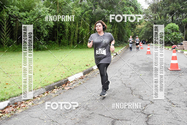 Buy your photos of the eventSantander Track & Field Run Series - Plaza Sul - Jardim Bot�nico on Fotop