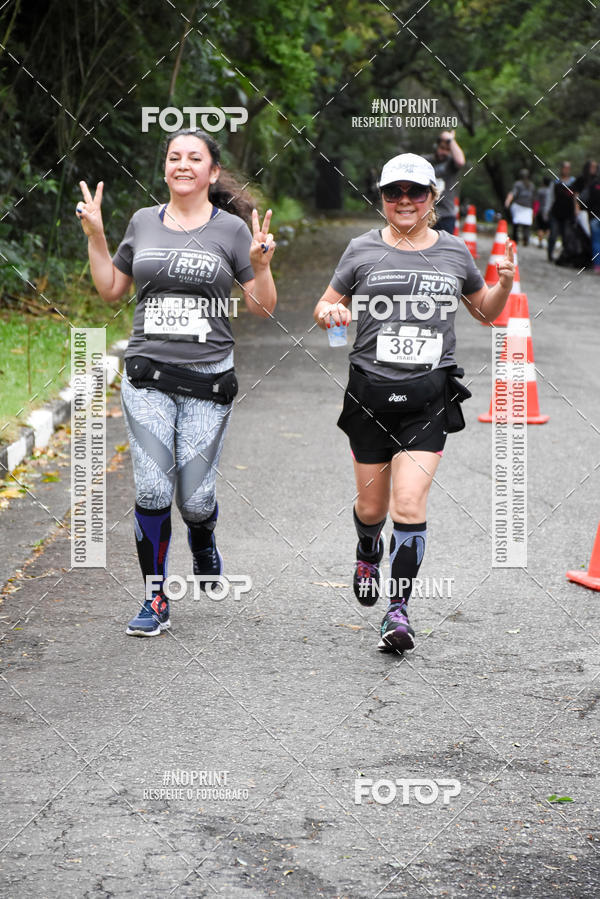 Buy your photos of the eventSantander Track & Field Run Series - Plaza Sul - Jardim Bot�nico on Fotop