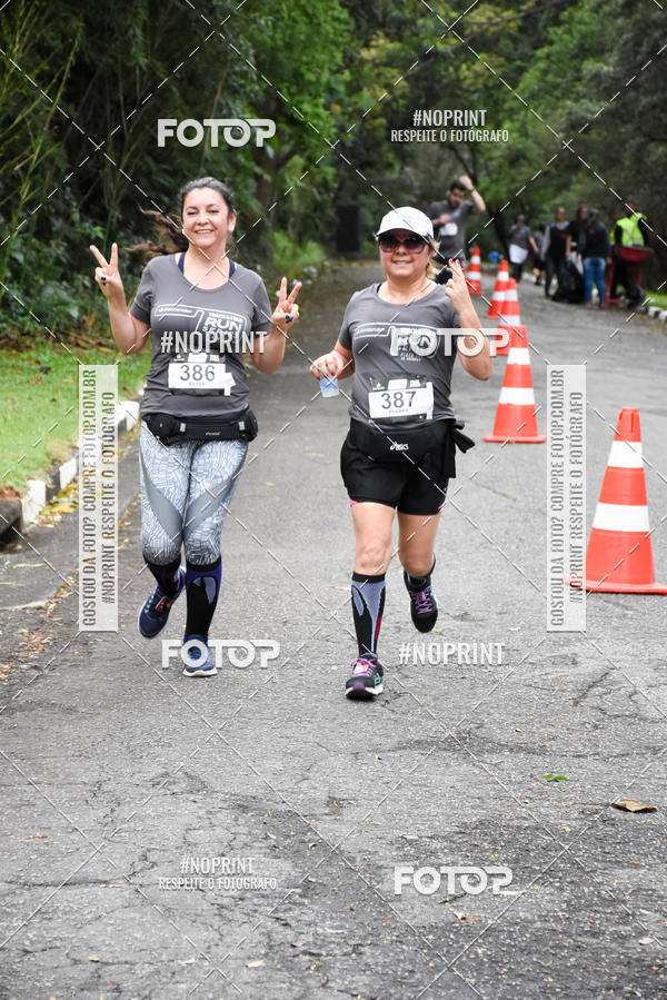 Buy your photos of the eventSantander Track & Field Run Series - Plaza Sul - Jardim Bot�nico on Fotop