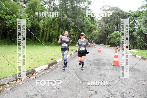 Buy your photos of the eventSantander Track & Field Run Series - Plaza Sul - Jardim Bot�nico on Fotop