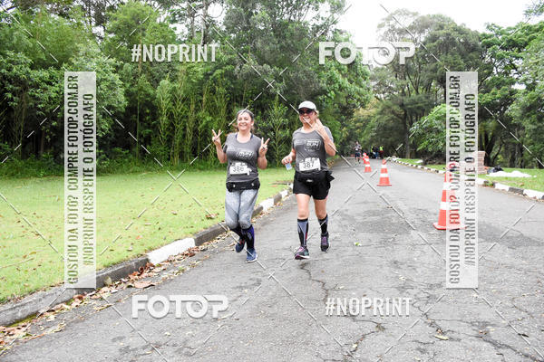 Buy your photos of the eventSantander Track & Field Run Series - Plaza Sul - Jardim Bot�nico on Fotop