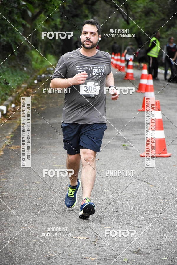 Buy your photos of the eventSantander Track & Field Run Series - Plaza Sul - Jardim Bot�nico on Fotop