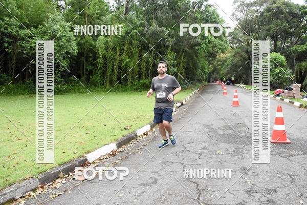 Buy your photos of the eventSantander Track & Field Run Series - Plaza Sul - Jardim Bot�nico on Fotop
